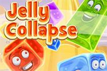 play Jelly Collapse