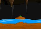 play Sd Fantastic Cave Escape