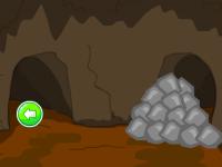 play Fantastic Cave Escape