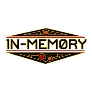 play In-Memory