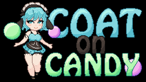 play Coat On Candy