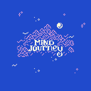 play Mind Journey