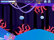 play Dripdrop