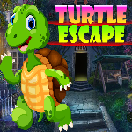 play Turtle Escape