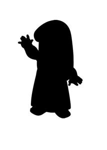 play Asteroids Stick Shift - Movement