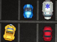 play Valet Parking 3