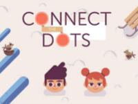 play Connect The Dots