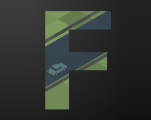 play Fuzzy