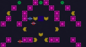 play Captureflag.Io