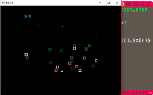play Dodgeit-Tiny