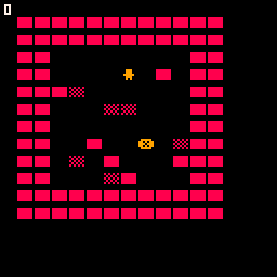 play Picoban