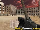 play Masked Force