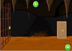 play Sd Fantastic Cave Escape