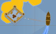 play Caribb.Io
