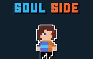 play Soul Side