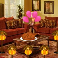 Games2Rule-Thanksgiving-Holiday-House-Escape