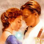 play Puzzle-Of-Titanic