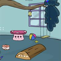 play Geniefungames-Pity-Petty-Escape