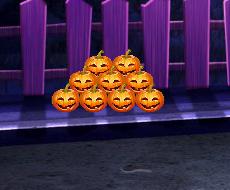 Nsr Halloween Secret