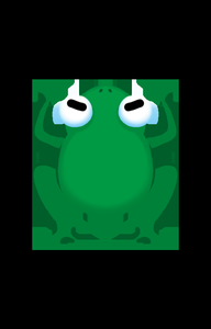 play Frogger For Kevin