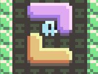 play Fused Pieces