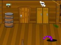 play Sd Super Sneaky Pirate Room
