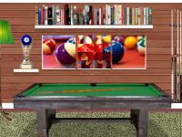 play Amajeto Pool