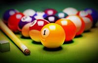 play Amajeto Pool