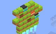 play Cubic Tower