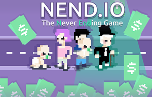 Nend.Io