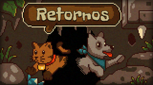 play Retornos (Conviver Game Jam)