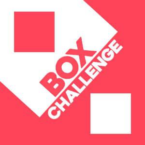 play Box Challenge