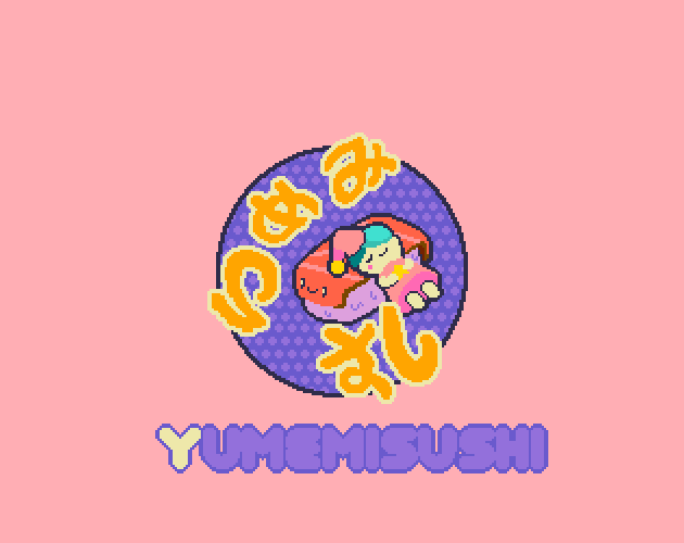 play Yumemisushi