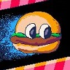 play Maze Burger