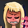 play Eandress Clicker 2