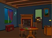 play House Escape