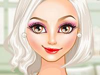 play Princesses New Jobs