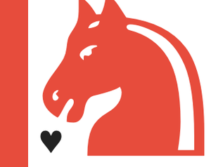 play Knightly Love