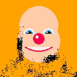play Wooly Willy (#Tweettweetjam Demake)