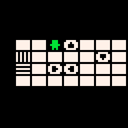 play Patrick'S Picochallenge