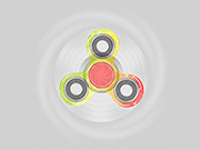 play Fidget Spinna