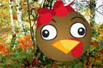 play Escape Games Turkey Emoji