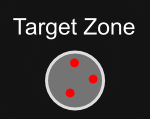 play Targetzone