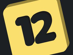 play 12Numbers