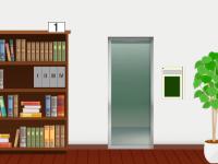 play Autumn Of Reading
