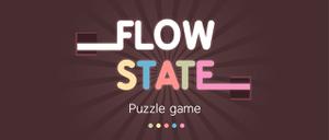 Flow State