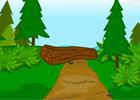 play Sd Coastal Forest Escape