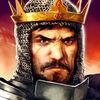 Fortress Kings - Strategy Mmo