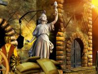play Escape Game Medieval Palace 3