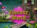 play H247 Fantasy World